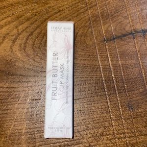 Brand new never used